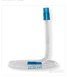 Tubo cpap