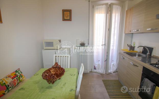 Appartamento a Milano 2 locali