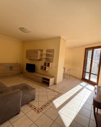 Appartamento Santa Caterina Fermo