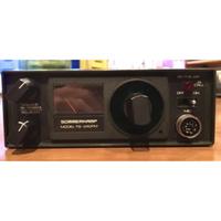 RiceTrasmettitore  SOMMERKAMP TS-240FM  144Mhz