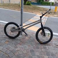 bici bmx