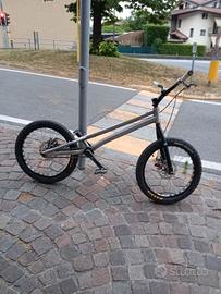 bici bmx