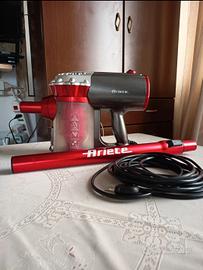 Aspirapolvere Ariete