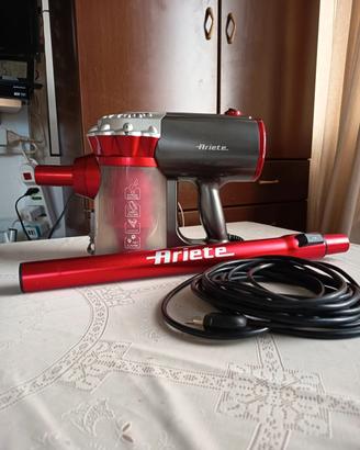 Aspirapolvere Ariete