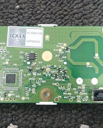 Ricambi per Microsoft Xbox 360