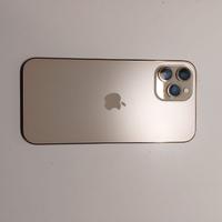 iPhone 12 Pro Max 128 GB