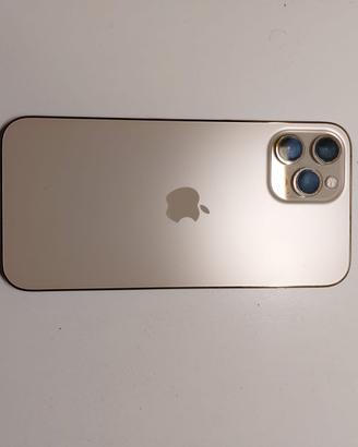 iPhone 12 Pro Max 128 GB