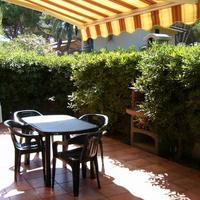 Grazioso vicino al mare