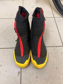 La Sportiva Aequilibrium Top GTX