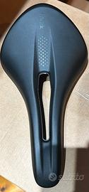 Sella Fizik Aliante R3 2025/26
