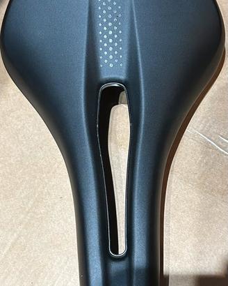 Sella Fizik Aliante R3 2025/26