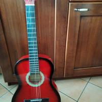 chitarra