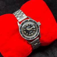 Orologio automatico Monvis Lady