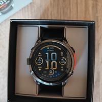 Garmin Fenix 8 47mm amoled