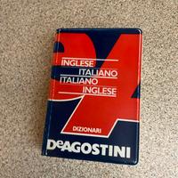 Libri di diversi generi