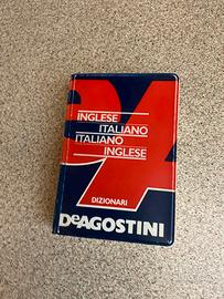 Libri di diversi generi