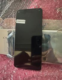 Vetro Oppo A73