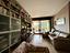 Immagine 26
