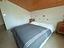 Immagine 13