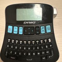 Etichettatrice Dymo LM 210 D - 718693