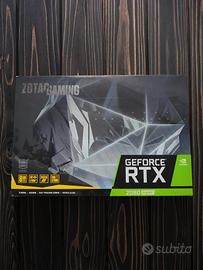 RTX 2080 Super