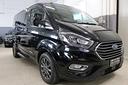 ford-tourneo-custom-310-2-0-tdci-170cv-aut-pc-t