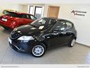 lancia-ypsilon-1-2-69-cv-5p-gold