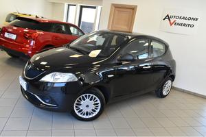LANCIA Ypsilon 1.2 69 CV 5p. Gold