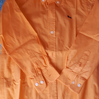 Camicia Harmont&Blaine tg. 7/8 anni
