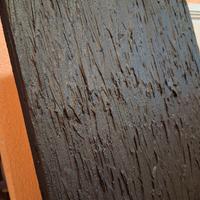 pannello decorativo da parete