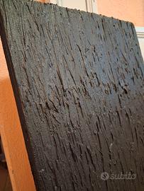 pannello decorativo da parete