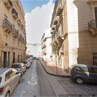 Appartamento 5 stanze