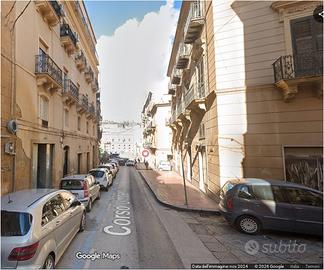 Appartamento 5 stanze