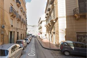 Appartamento 5 stanze