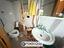 Immagine 19