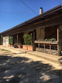 Masseria a cassano murge