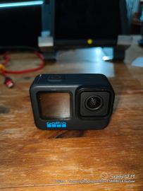 gopro 11