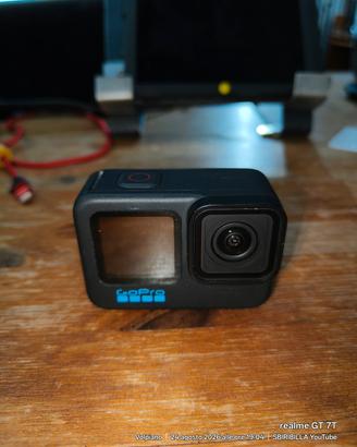 gopro 11