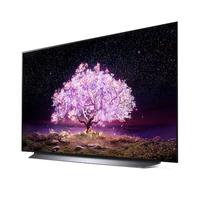 TV  Smart LG OLED 55 4 K