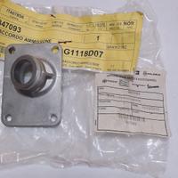 COLLETTORE ASPIRAZIONE RCR SMT 50 GILERA 847093
