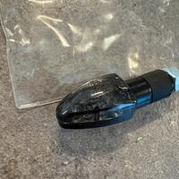 Frecce moto , indicatori di direzione