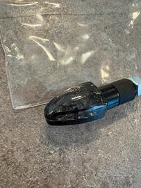 Frecce moto , indicatori di direzione