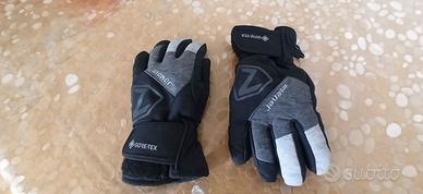 Guanti da sci  bambino