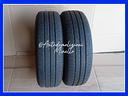 2-pneumatici-185-70-r14-estivi-2023-per-kangoo
