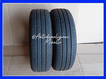 2 pneumatici 185 70 R14 ESTIVI 2023 per Kangoo