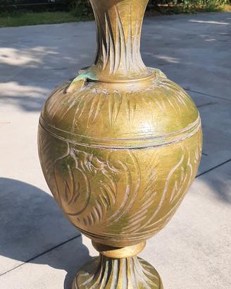 anfora decorativa