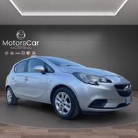 OPEL Corsa 1.3 CDTI ecoF. 95 CV S&S 5p. Cosmo