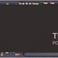 CRUCIAL T500  2TB PRO Gen4