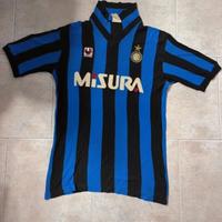 Maglia storica inter