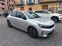 opel-corsa-1-2-100-cv-gs